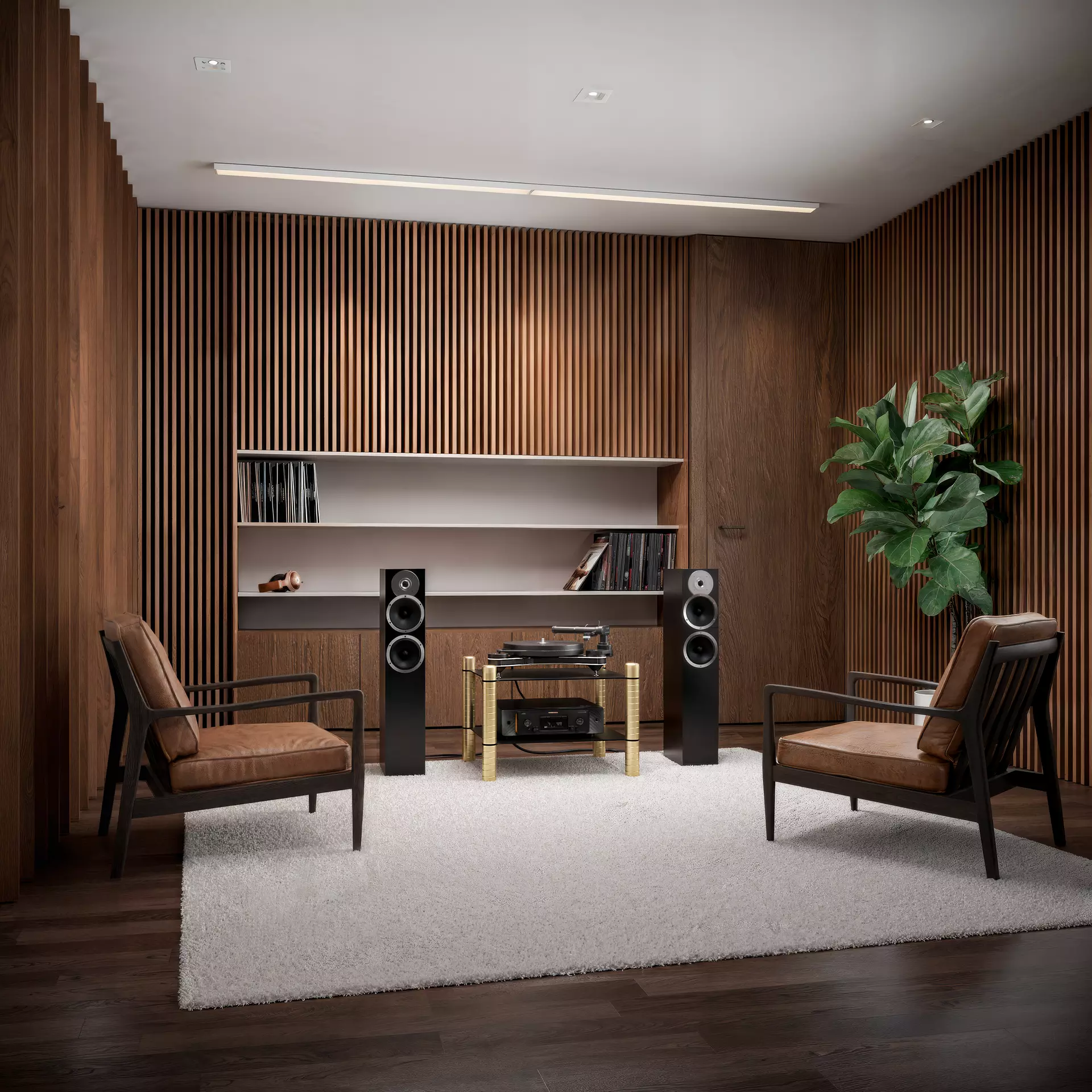 FURNICR_HEAVY_&_STEADY_LISTENING_ROOM_LIFESTYLE_